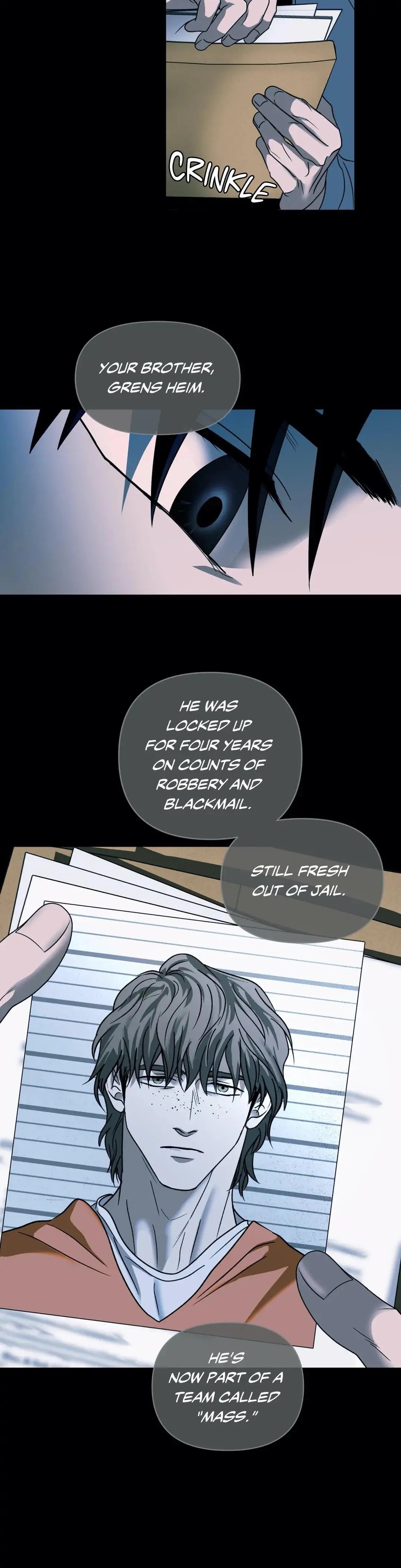 Shutline, Chapter 41 image 12